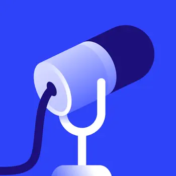 AI Podcasts by Speechify Customer Service