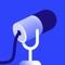 AI Podcasts by Speechify lets you create your own podcasts based on your files or prompts