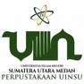 Get Perpustakaan UIN-SU for iOS, iPhone, iPad Aso Report