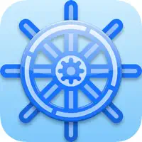 Nauti-Control Mobile
