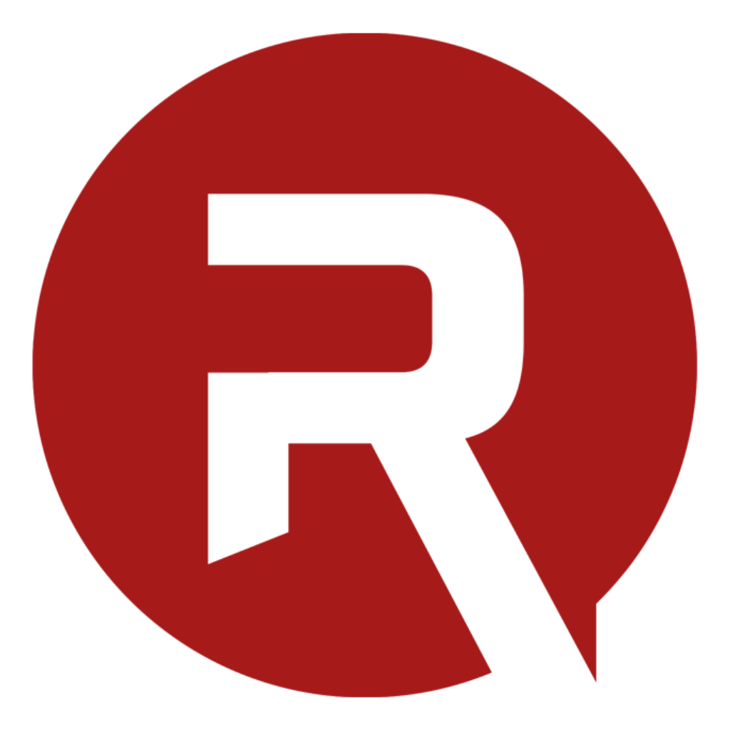 Get Ameer Ewath for iOS, iPhone, iPad Aso Report