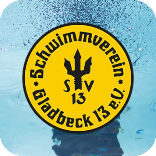 Schwimmverein Gladbeck 13 e.V.