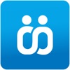 Connects Nsol icon