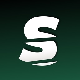 AI Song: IA Musique Générateur