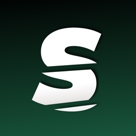 AI Song: AI Music Generator