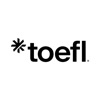 TOEFL® Official App icon