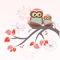 ChatMemoir revolutionizes memoir creation