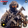 Get Royale Battle Shooting Game 3D for iOS, iPhone, iPad Aso Report