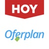 Oferplan Hoy icon