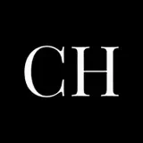 COLLECTIVE HUB - Icona app