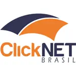 Click Net BR App Contact