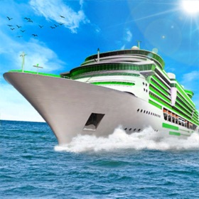 螢幕擷取畫面 (5) Cruise Ship Manager Simulator