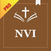 La Biblia NVI en Audio Pro - Balasubramaniyan Thambusamy