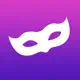 Sugar Meet & Dating Me: Secret