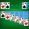 Solitaire Classic Card Games icon