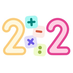 螢幕擷取畫面 (4) Quick Simple Math Games