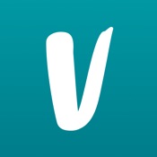 Vinted: Sell vintage clothes iOS App