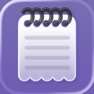 Get Billpad: Bill Reminder for iOS, iPhone, iPad Aso Report