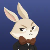 TinyMinds Quiz