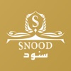 Snood Hotels icon