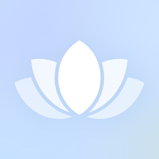 Daily bliss - Affirmations