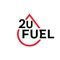 For 2U Fuel Truck Drivers