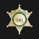 Madera County Sheriff app icon - Reference app for iPhone