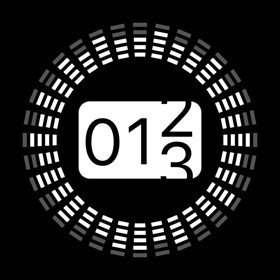 螢幕擷取畫面 (2) Sound Counter