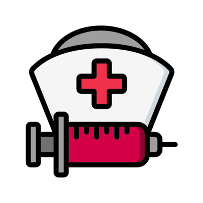 Phlebotomy CPT Exam Prep 2026