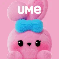 UMe Tea