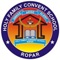 Holy Family Convent School Ropar is an innovative approach for Communication between School Admin, Teachers and Parents