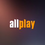 Allplay на пк