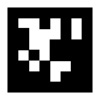 NSYSRobo icon