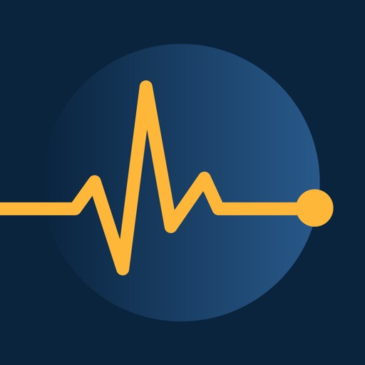 Certus Biomedical Ltd