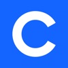 App icon for Clever