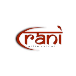 Rani Indian Cuisine