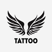 AI Tattoo Design- Tattoo Maker