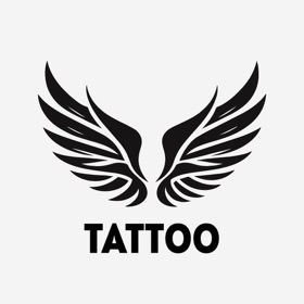 AI Tattoo Design- Tattoo Maker