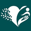Neeramoy Doctor icon
