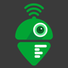 Meteobot - Prointegra Ltd