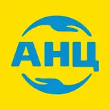 Аптека АНЦ - Icono de la app