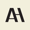 ArtHaus icon