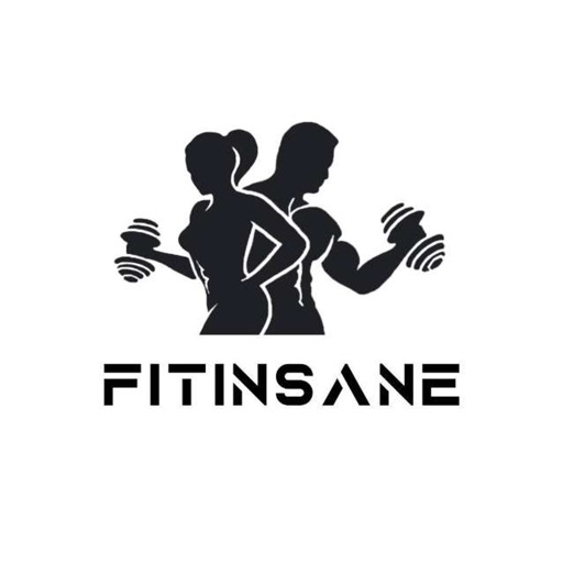 Fitinsane