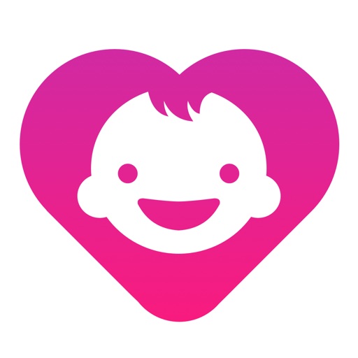 AI Baby Generator Baby Maker iOS App