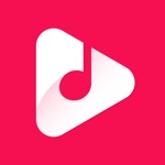 Download Music Player ‣ app
