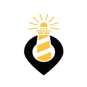 Quest - Driver Delivery App