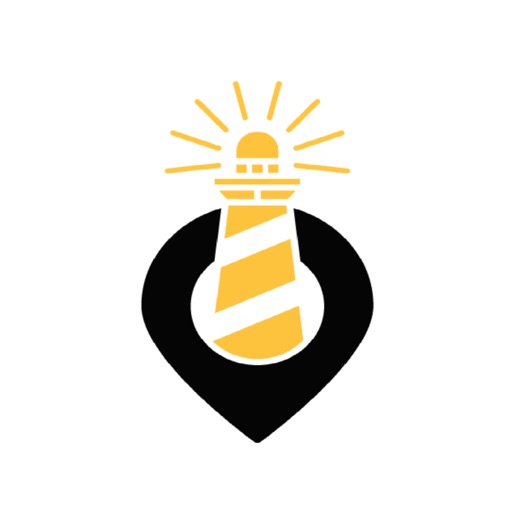 Quest - Driver Delivery App