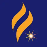 Seraj - App Icon