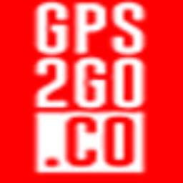 GPS2GO