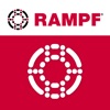 RAMPFinside icon